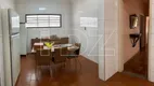 Foto 13 de Sala Comercial com 3 Quartos para alugar, 157m² em Centro, Araraquara