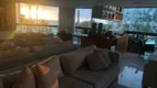 Foto 3 de Apartamento com 4 Quartos para venda ou aluguel, 230m² em Barra da Tijuca, Rio de Janeiro