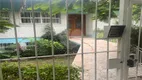 Foto 3 de Casa com 4 Quartos à venda, 300m² em Três Figueiras, Porto Alegre