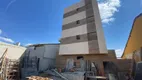 Foto 20 de Cobertura com 2 Quartos à venda, 96m² em São João Batista, Belo Horizonte