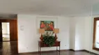 Foto 24 de Apartamento com 3 Quartos à venda, 115m² em Jardim América, São Paulo