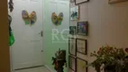 Foto 8 de Apartamento com 2 Quartos à venda, 59m² em Auxiliadora, Porto Alegre