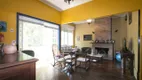 Foto 31 de Casa com 7 Quartos à venda, 265m² em Petrópolis, Porto Alegre