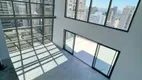 Foto 20 de Apartamento com 4 Quartos à venda, 512m² em Itaim Bibi, São Paulo