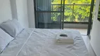 Foto 17 de Apartamento com 1 Quarto para alugar, 44m² em Ondina, Salvador