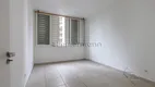 Foto 8 de Apartamento com 3 Quartos à venda, 117m² em Paraíso, São Paulo