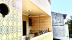 Foto 10 de Casa com 3 Quartos à venda, 492m² em Pechincha, Rio de Janeiro