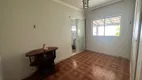 Foto 29 de Sobrado com 5 Quartos à venda, 500m² em Piatã, Salvador