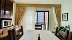 Foto 22 de Apartamento com 4 Quartos à venda, 210m² em Perdizes, São Paulo