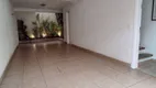 Foto 14 de Casa de Condomínio com 2 Quartos à venda, 109m² em Vila Bertioga, São Paulo