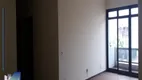 Foto 2 de Apartamento com 3 Quartos à venda, 89m² em Jardim Irajá, Ribeirão Preto