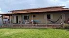 Foto 2 de Casa com 3 Quartos à venda, 114m² em Parque Florely , Sumaré