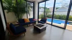 Foto 50 de Casa de Condomínio com 3 Quartos à venda, 274m² em Jardim das Minas, Itupeva
