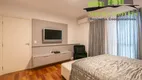 Foto 8 de Casa de Condomínio com 4 Quartos à venda, 400m² em Jardim Residencial Tivoli Park, Sorocaba