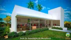 Foto 14 de Casa de Condomínio com 3 Quartos à venda, 155m² em Residencial Horto Florestal Villagio, Sorocaba