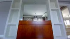 Foto 7 de Apartamento com 3 Quartos à venda, 130m² em Centro, Gravataí