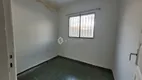 Foto 11 de Casa com 4 Quartos à venda, 120m² em Rocha, Rio de Janeiro