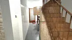 Foto 7 de Sobrado com 3 Quartos à venda, 130m² em Chave, Votorantim