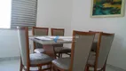 Foto 2 de Apartamento com 3 Quartos à venda, 92m² em Centro, Sorocaba