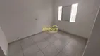 Foto 22 de Casa de Condomínio com 3 Quartos à venda, 120m² em Campos Eliseos, São Paulo