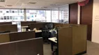 Foto 4 de Sala Comercial para alugar, 245m² em Jardim Paulista, São Paulo