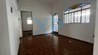 Foto 9 de Casa com 3 Quartos à venda, 90m² em Centro, Divinópolis