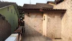 Foto 51 de Casa com 3 Quartos à venda, 239m² em Vila Rosalia, Guarulhos