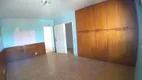 Foto 25 de Casa com 3 Quartos à venda, 429m² em Jardim Santa Rosalia, Sorocaba