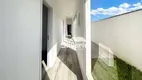 Foto 30 de Casa de Condomínio com 4 Quartos à venda, 700m² em Urbanova, São José dos Campos