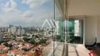 Foto 7 de Apartamento com 2 Quartos à venda, 105m² em Brooklin, São Paulo