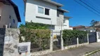 Foto 4 de Casa com 3 Quartos à venda, 271m² em Carianos, Florianópolis