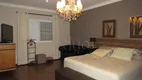 Foto 56 de Casa de Condomínio com 6 Quartos à venda, 550m² em Unileste, Piracicaba