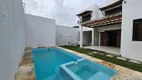 Foto 8 de Casa com 3 Quartos à venda, 300m² em Candelária, Natal