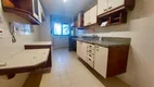 Foto 19 de Apartamento com 3 Quartos à venda, 114m² em Barra da Tijuca, Rio de Janeiro