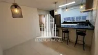 Foto 4 de Casa com 3 Quartos à venda, 158m² em Imirim, São Paulo