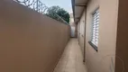 Foto 21 de Casa com 3 Quartos à venda, 120m² em Jardim Simus, Sorocaba