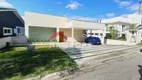 Foto 13 de Casa de Condomínio com 3 Quartos à venda, 231m² em Pitas, Cotia