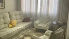 Foto 2 de Apartamento com 3 Quartos à venda, 100m² em Anhangabau, Jundiaí