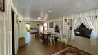 Foto 5 de Casa com 3 Quartos à venda, 300m² em Itajubá, Barra Velha