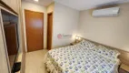 Foto 12 de Apartamento com 3 Quartos à venda, 105m² em Tatuapé, São Paulo