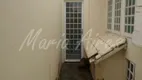 Foto 8 de Casa com 4 Quartos à venda, 200m² em Jardim Nazareth, São José do Rio Preto