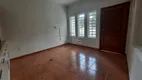 Foto 36 de Imóvel Comercial com 5 Quartos para alugar, 422m² em Jardim Chapadão, Campinas