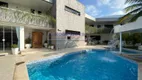 Foto 2 de Casa de Condomínio com 4 Quartos à venda, 872m² em Barra da Tijuca, Rio de Janeiro