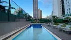 Foto 30 de Apartamento com 4 Quartos para alugar, 190m² em Vila da Serra, Nova Lima