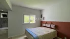 Foto 12 de Casa de Condomínio com 4 Quartos à venda, 159m² em Fazenda Boa Fé , Teresópolis
