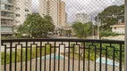 Foto 91 de Casa de Condomínio com 4 Quartos à venda, 620m² em Campo Belo, São Paulo