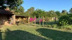 Foto 16 de Fazenda/Sítio com 3 Quartos à venda, 148m² em SANTA ELIZA, Itupeva