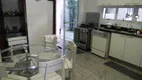 Foto 34 de Casa de Condomínio com 4 Quartos à venda, 290m² em Bosque das Juritis, Ribeirão Preto