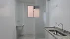 Foto 9 de Apartamento com 2 Quartos para alugar, 47m² em Aparecidinha, Sorocaba