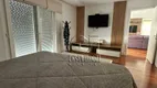 Foto 14 de Casa de Condomínio com 4 Quartos para alugar, 522m² em Alphaville Residencial Um, Barueri
